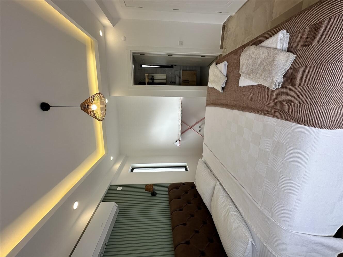 Villa Zakkum Çukurbağ — 43