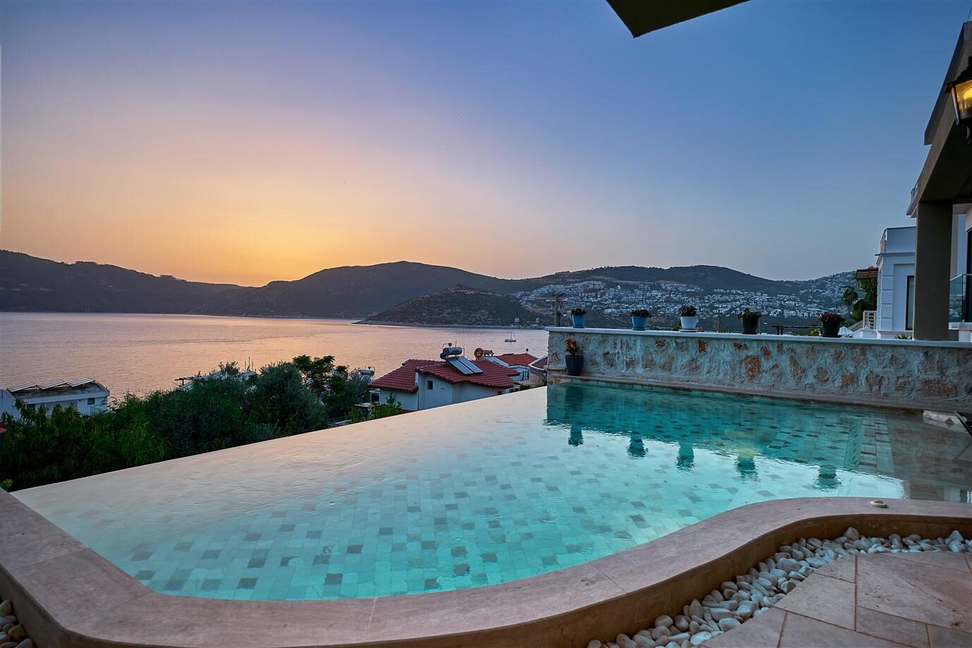 Villa Muses Calipso — 6