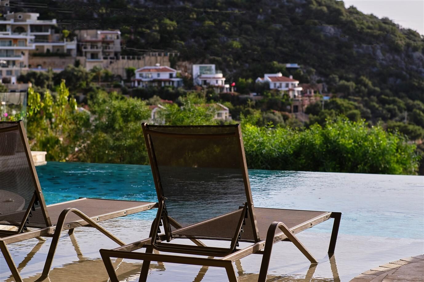 Villa Muses Calipso — 9