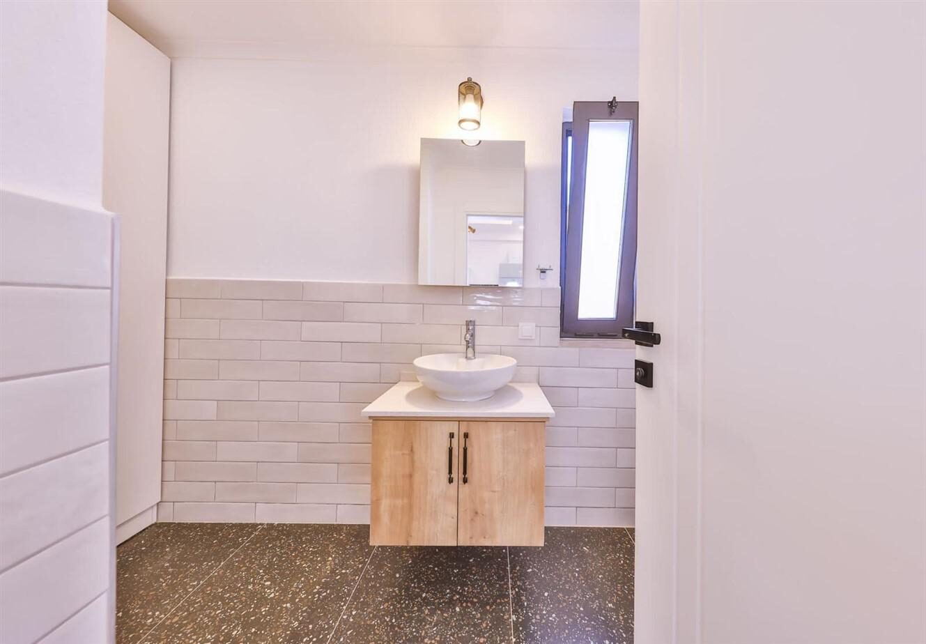 Villa Zakkum Çukurbağ — 53