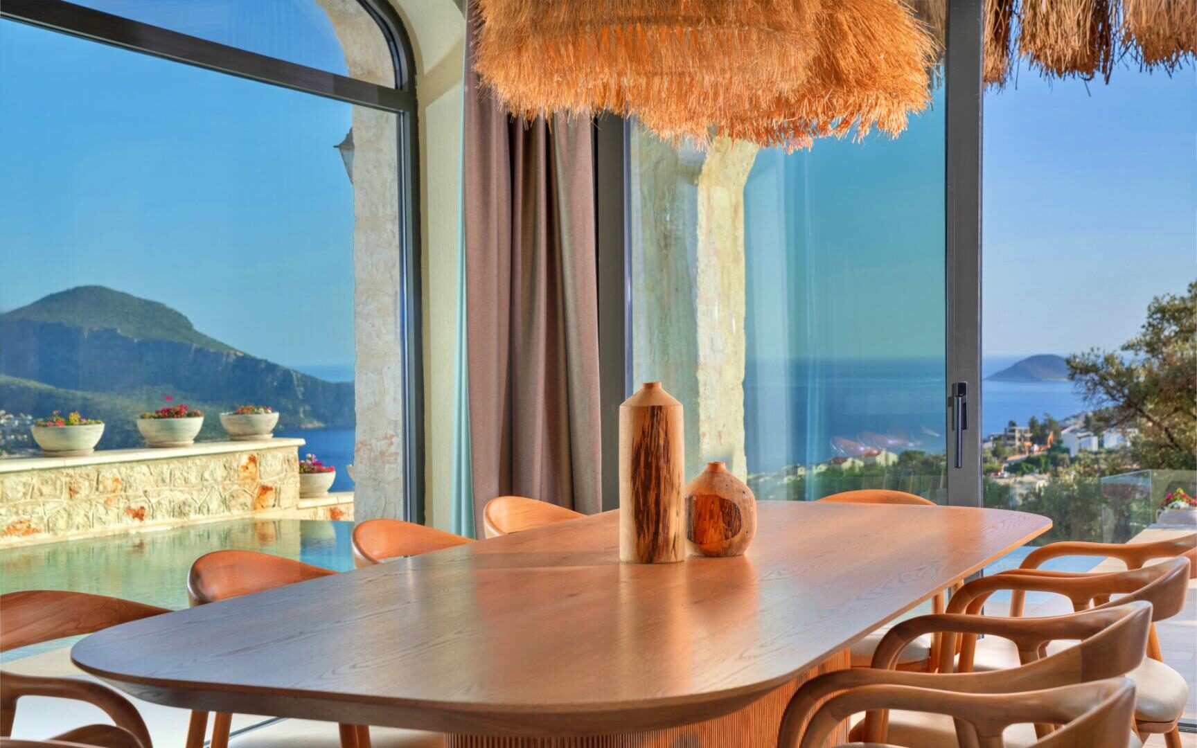 Villa Muses Erato — 39