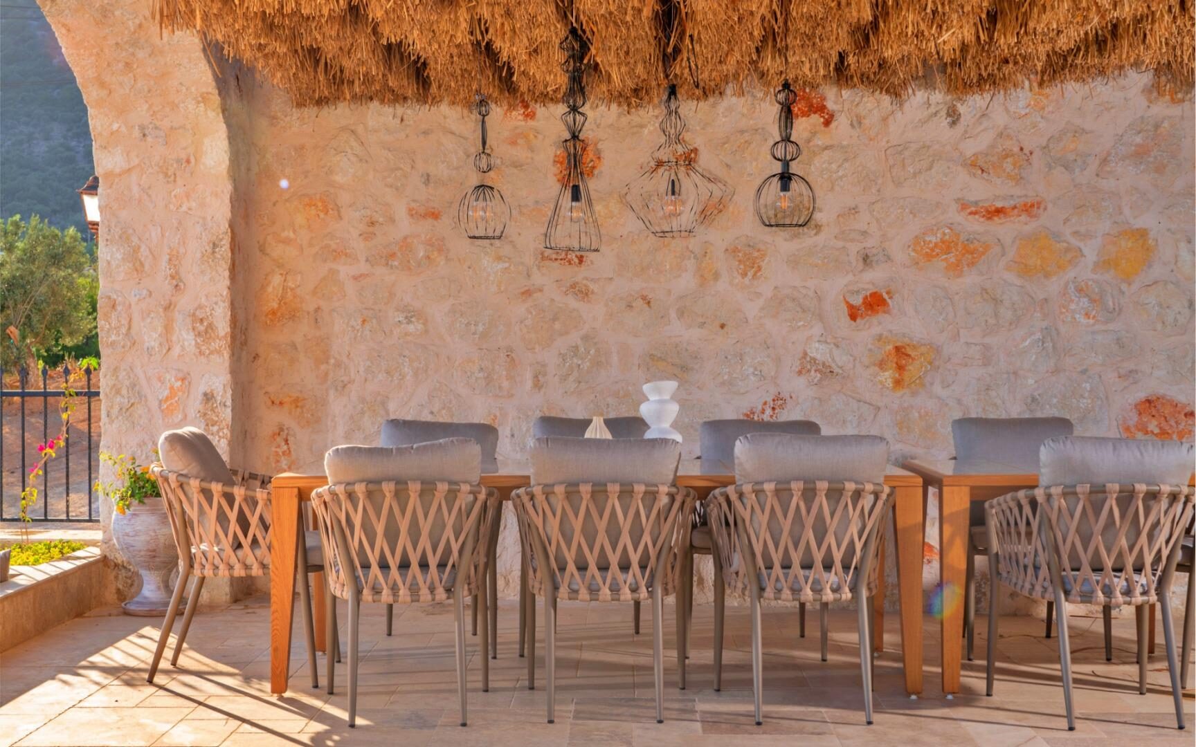 Villa Muses Erato — 47