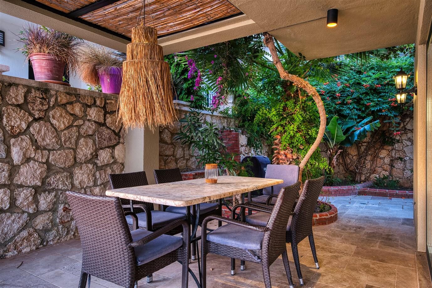 Villa Muses Calipso — 28