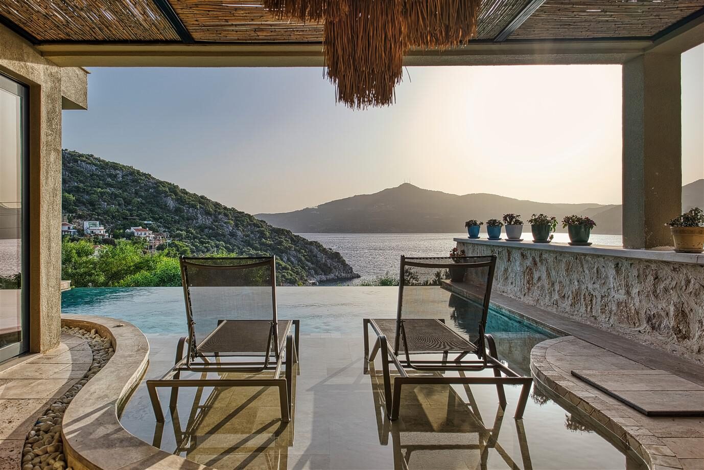 Villa Muses Calipso — 32