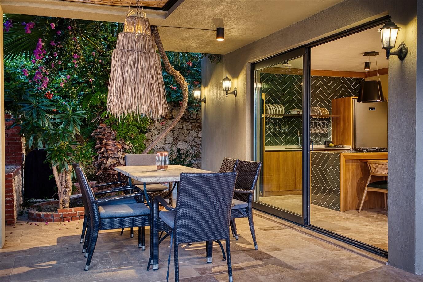 Villa Muses Calipso — 44