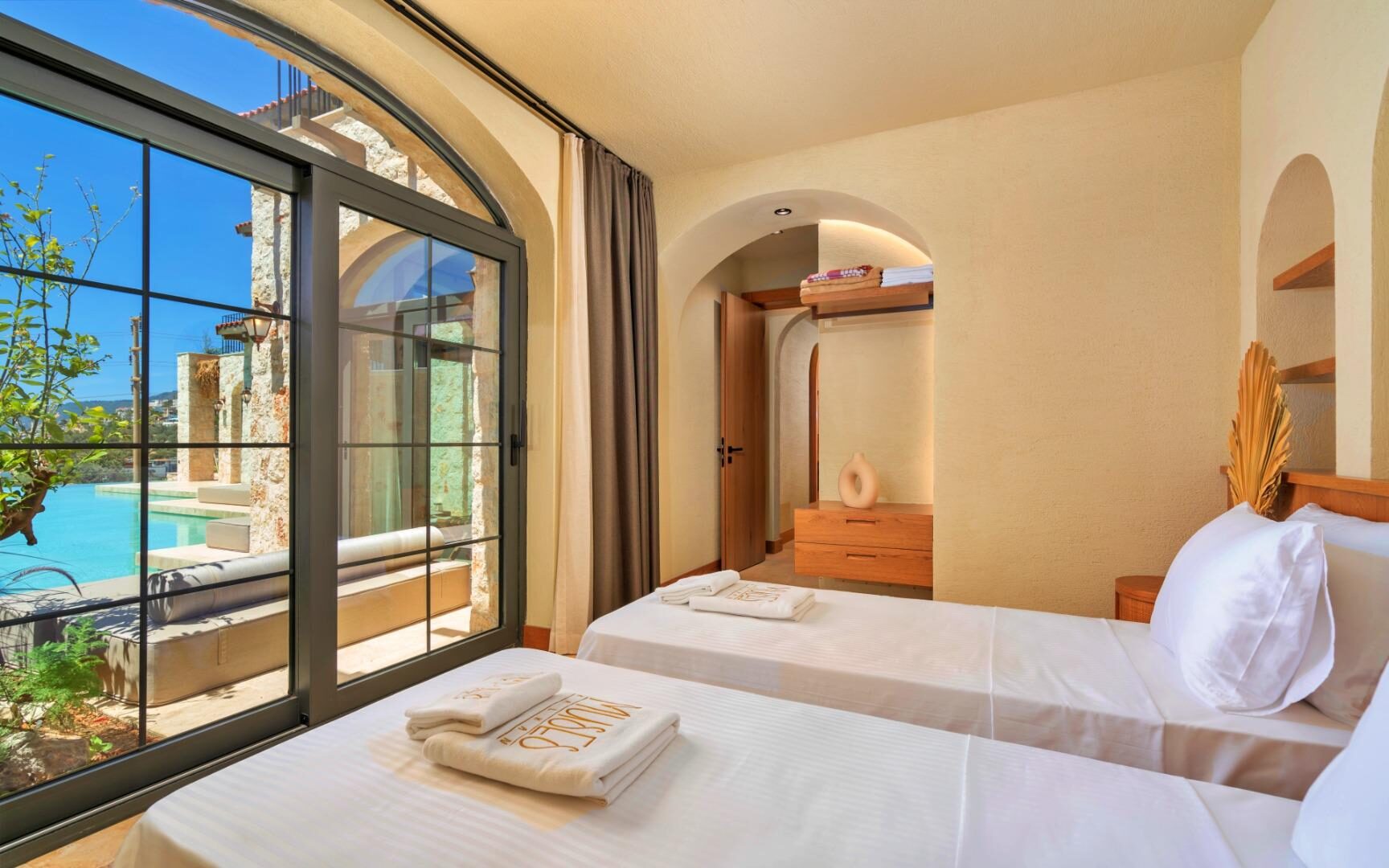 Villa Muses Erato — 65