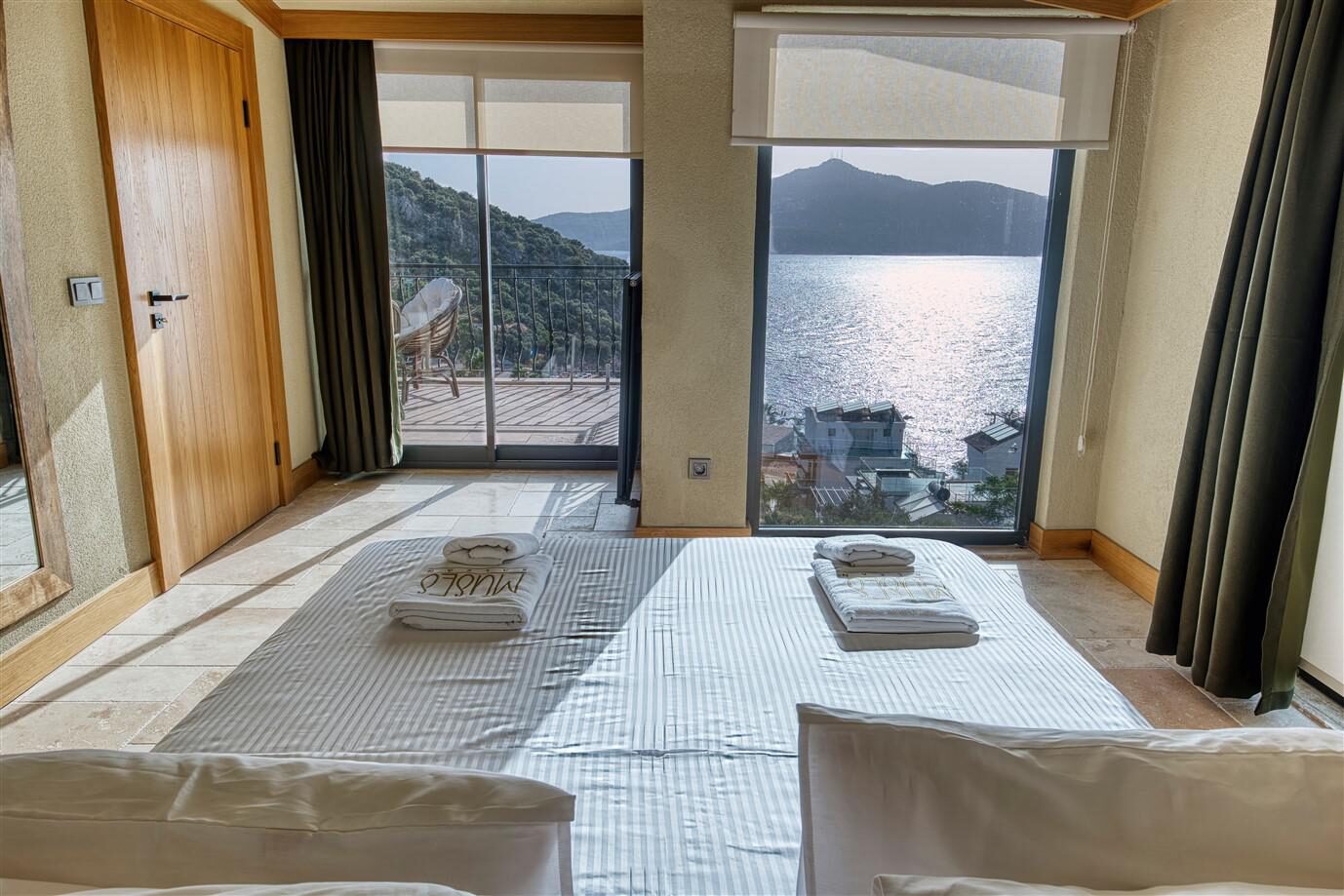 Villa Muses Calipso — 53