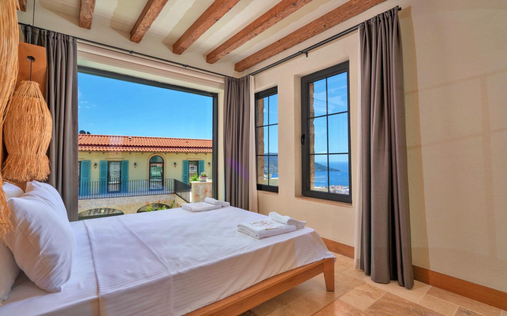 Villa Muses Erato — 73