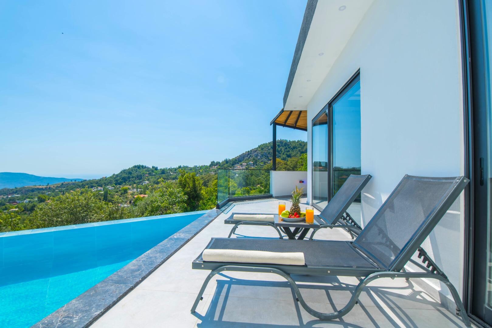 Villa Dilay — 4