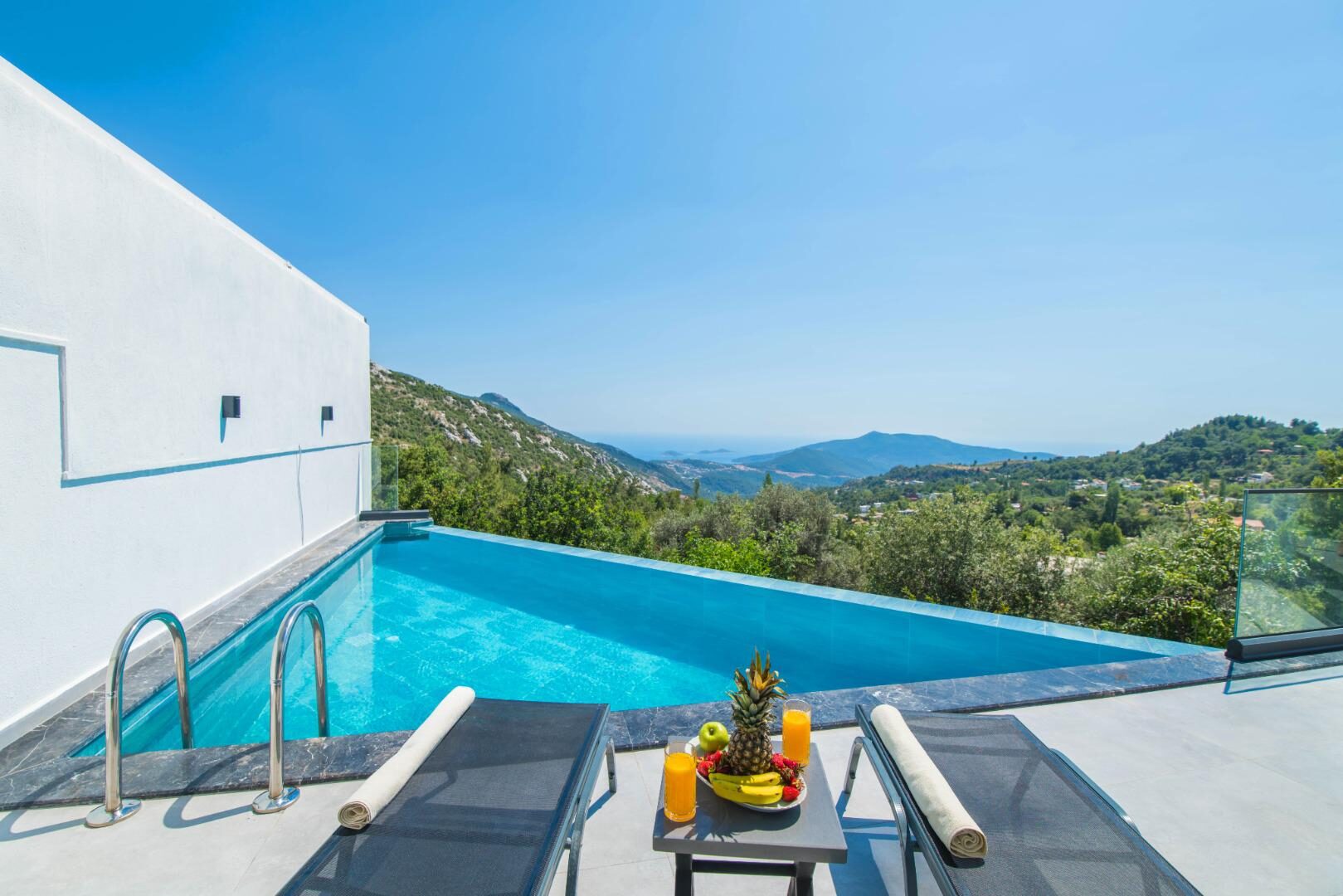 Villa Dilay — 5