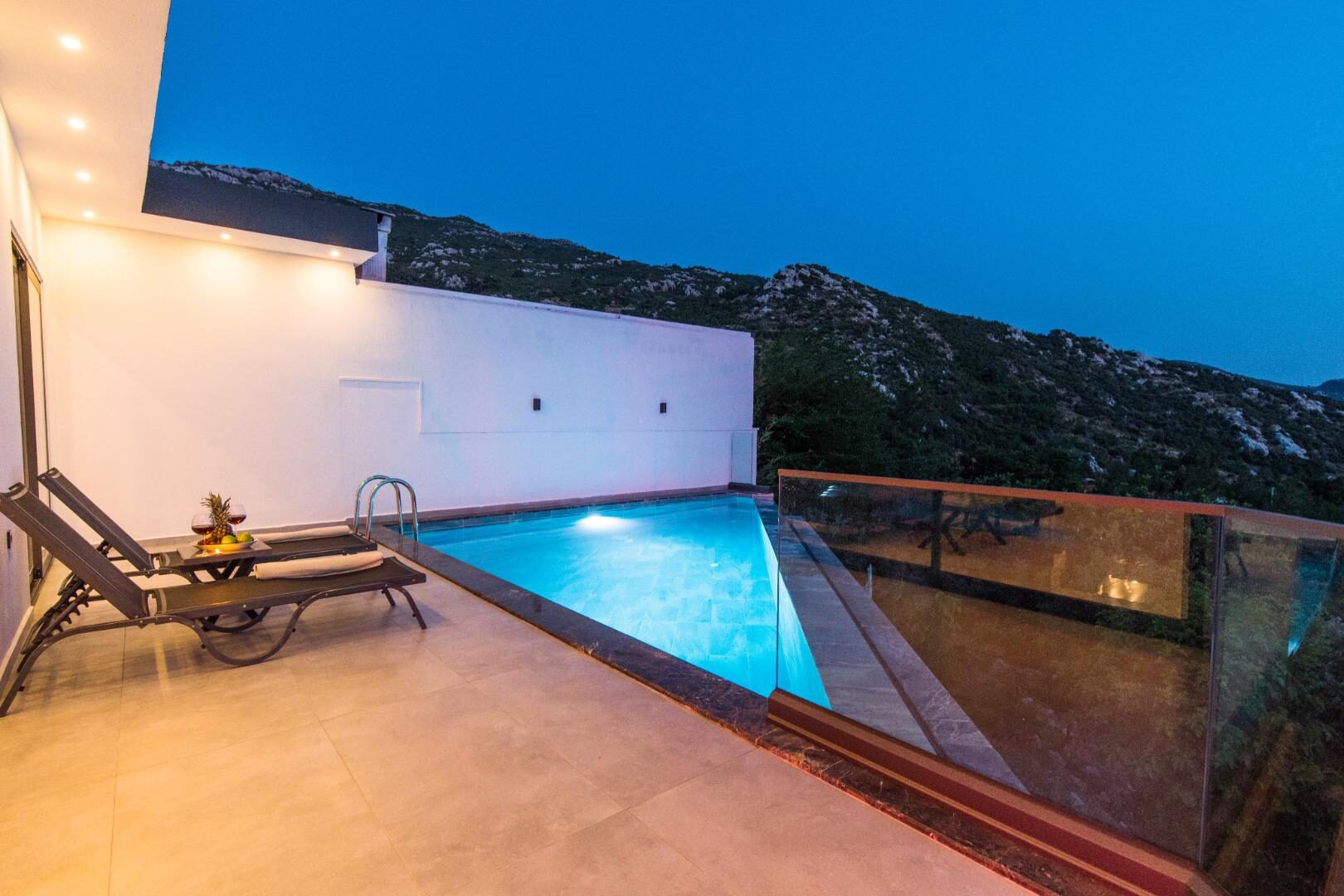 Villa Dilay — 9