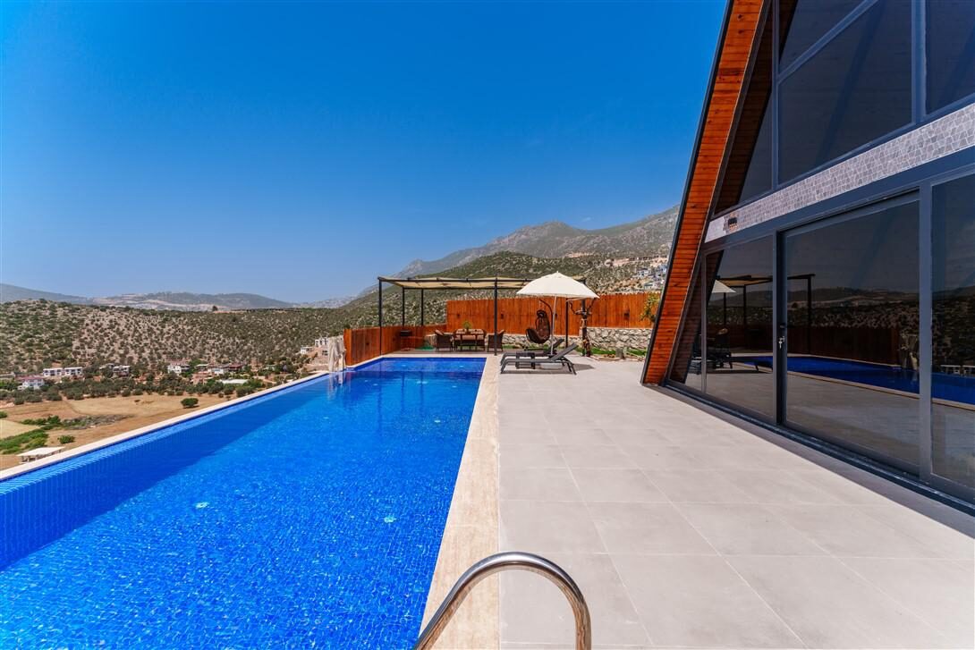 Villa İkizler 2 — 15