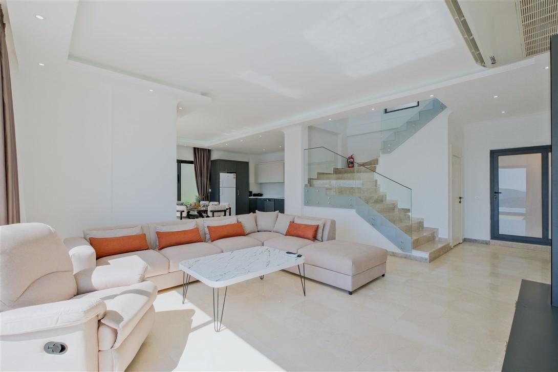Villa Max Panora 1 — 29
