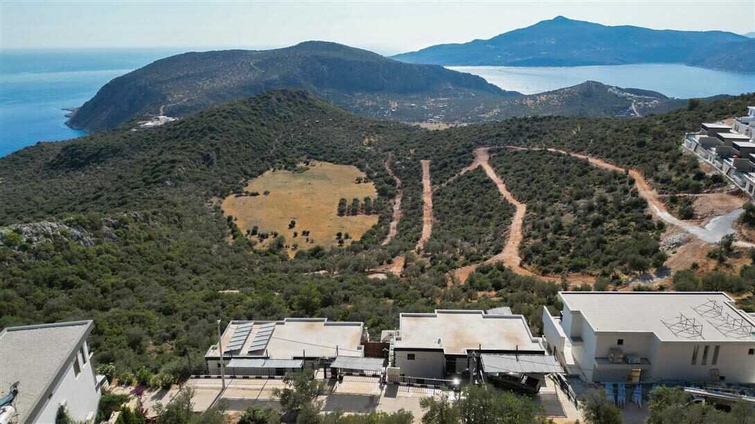 Villa Max Panorama 2 — 43