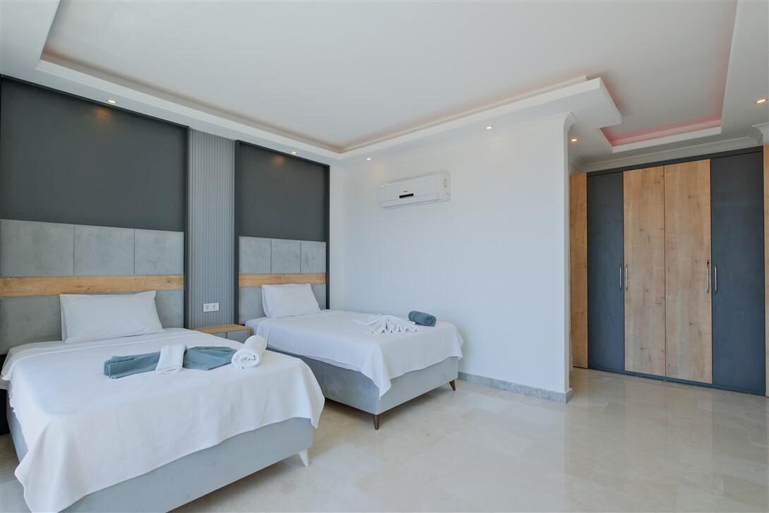 Villa Max Panora 1 — 49