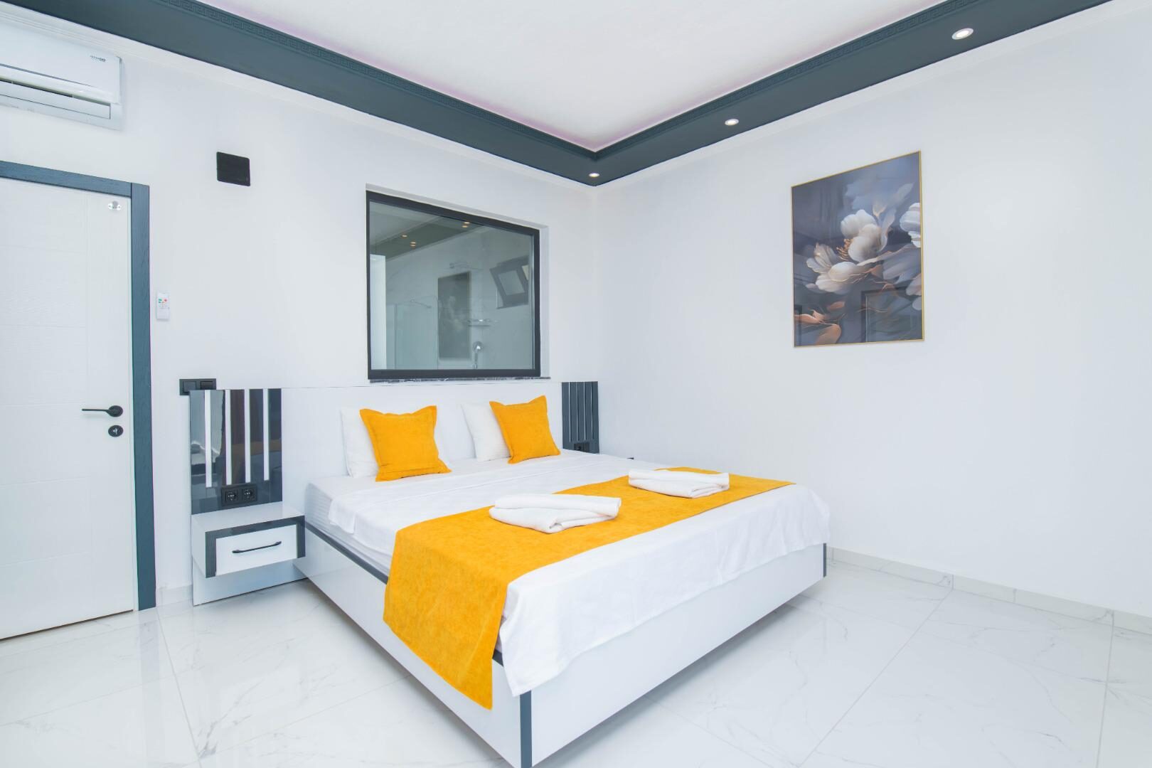 Villa Dilay — 35