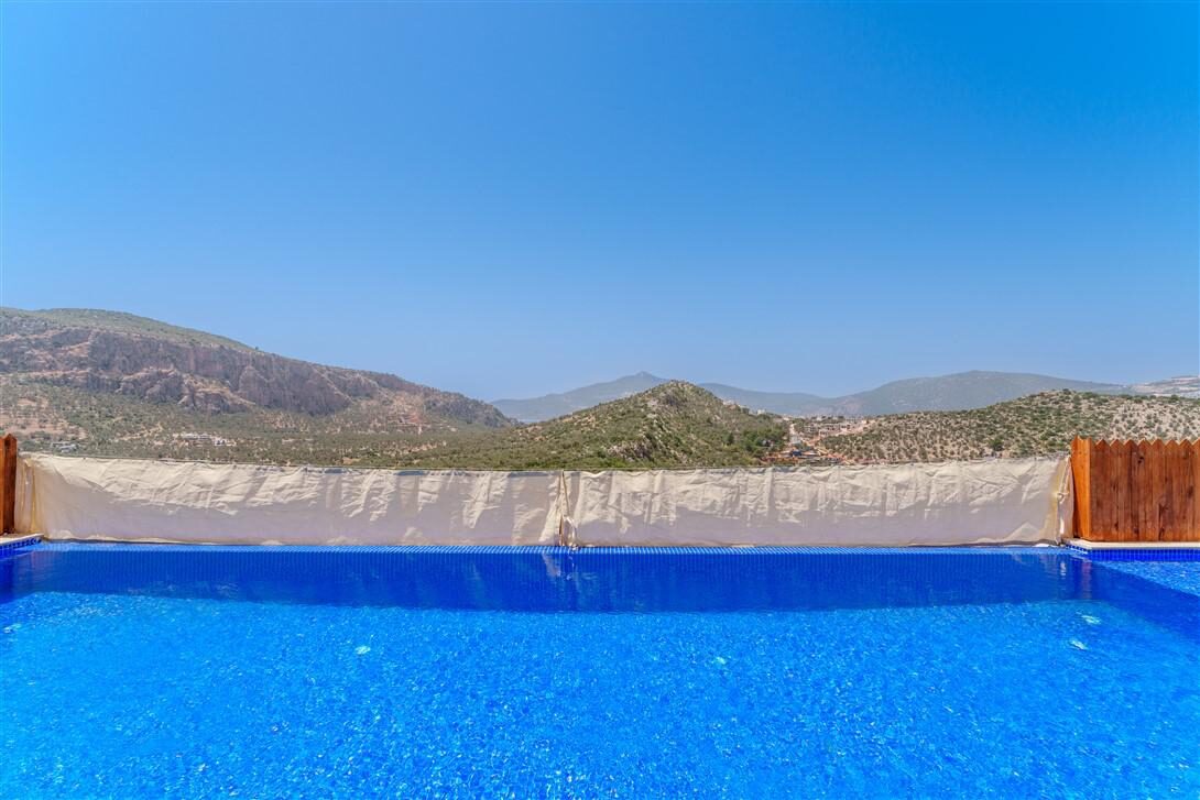 Villa İkizler 2 — 52