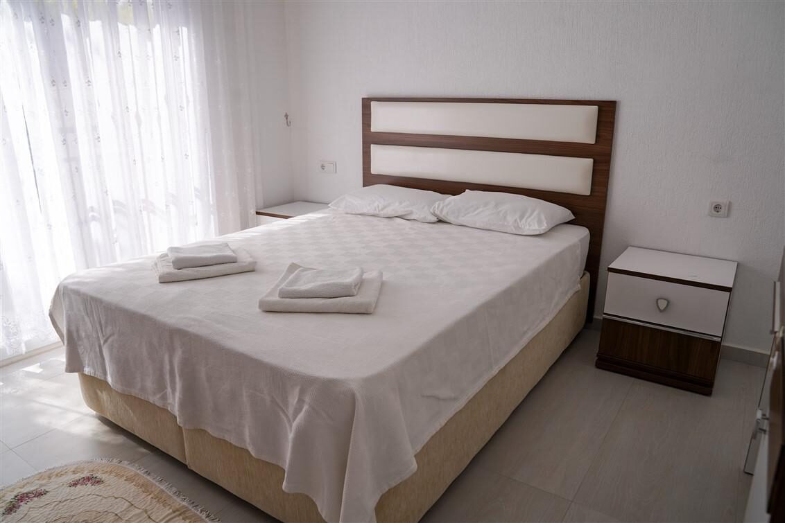 Villa Poyel 1 — 22