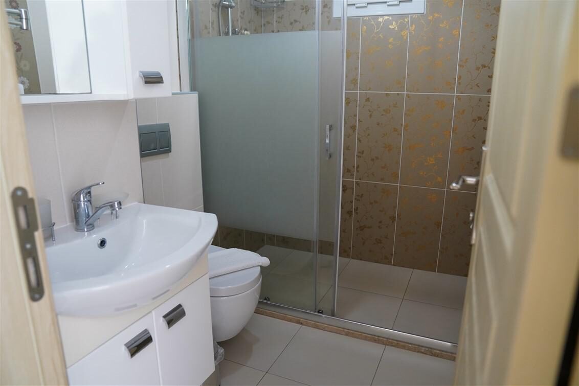 Villa Poyel 1 — 26