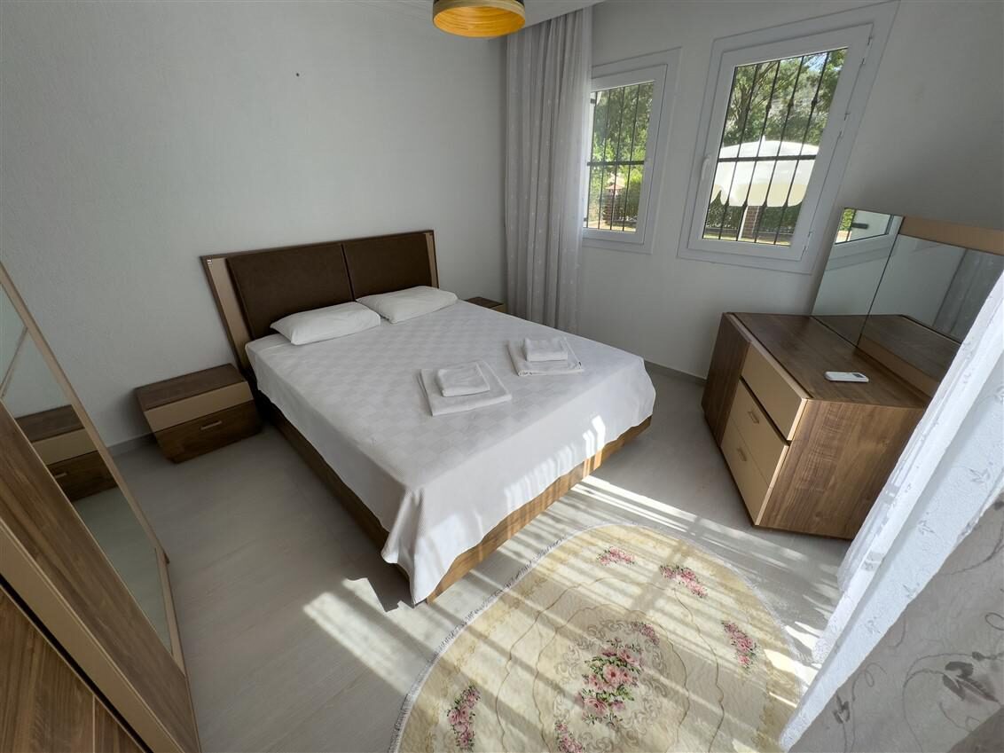Villa Poyel 1 — 28