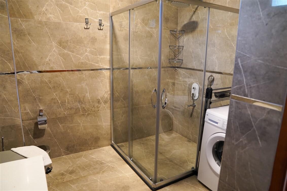 Villa Kayaköy Poyel — 32
