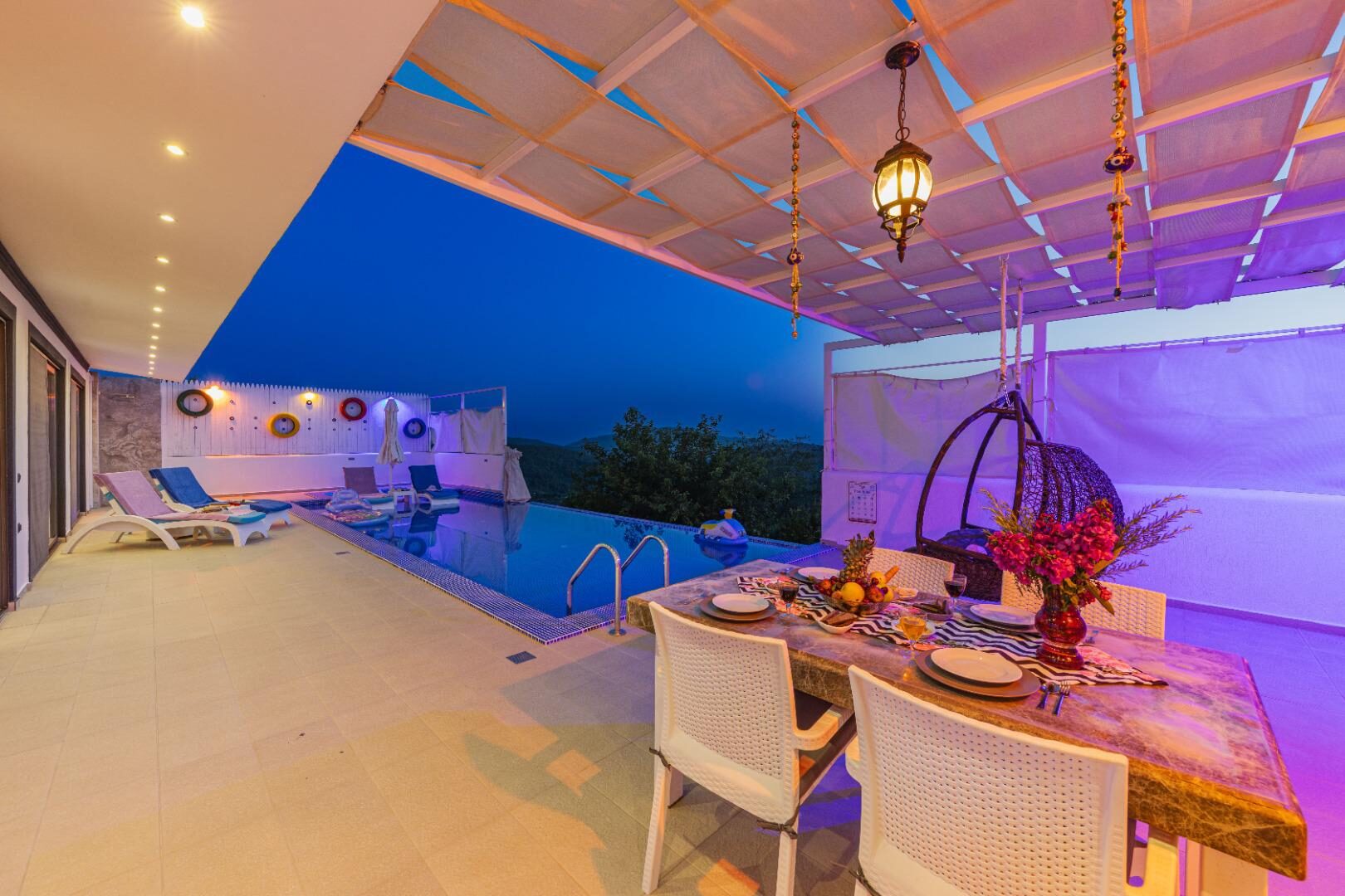 Villa Elsara — 11