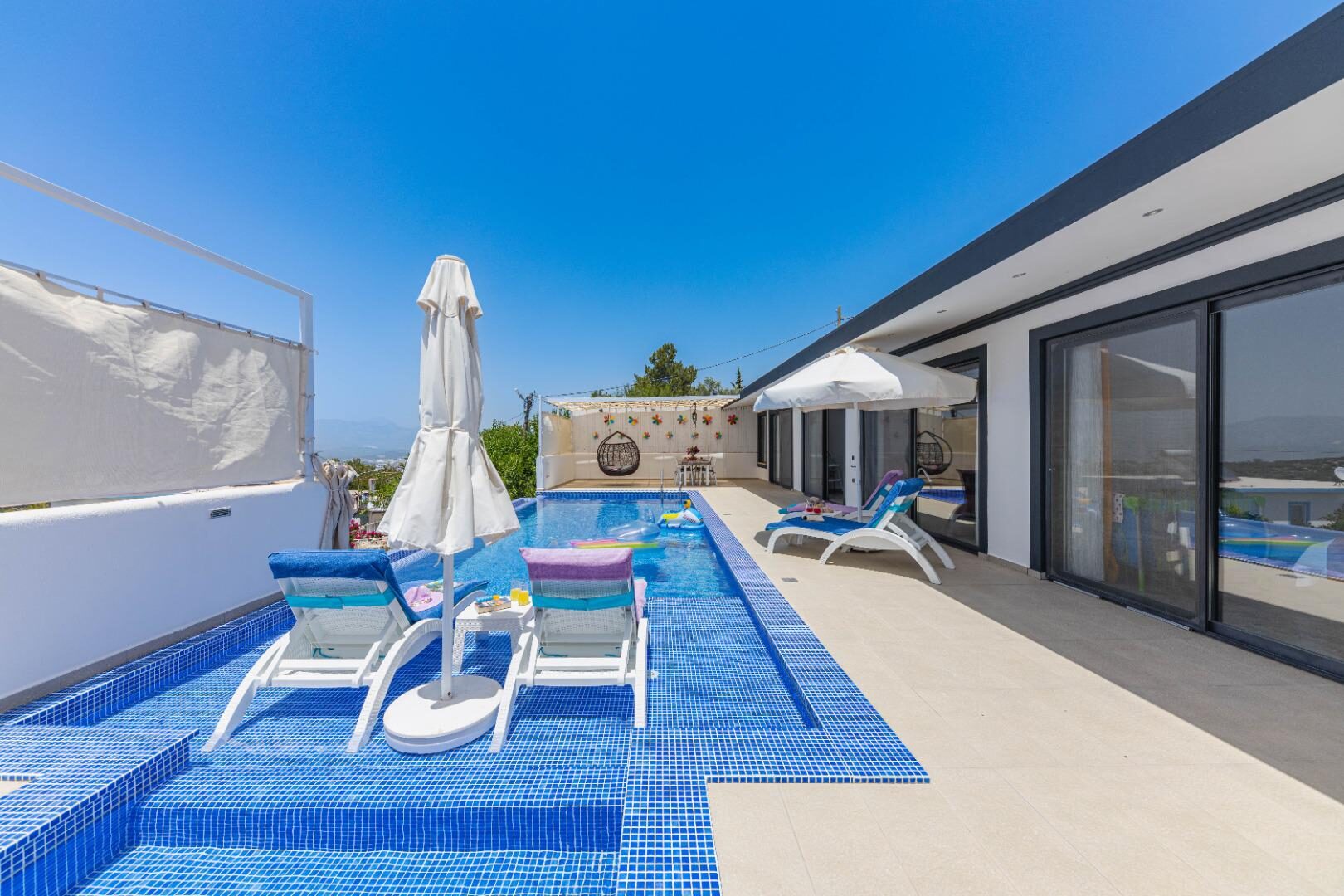 Villa Elsara — 15