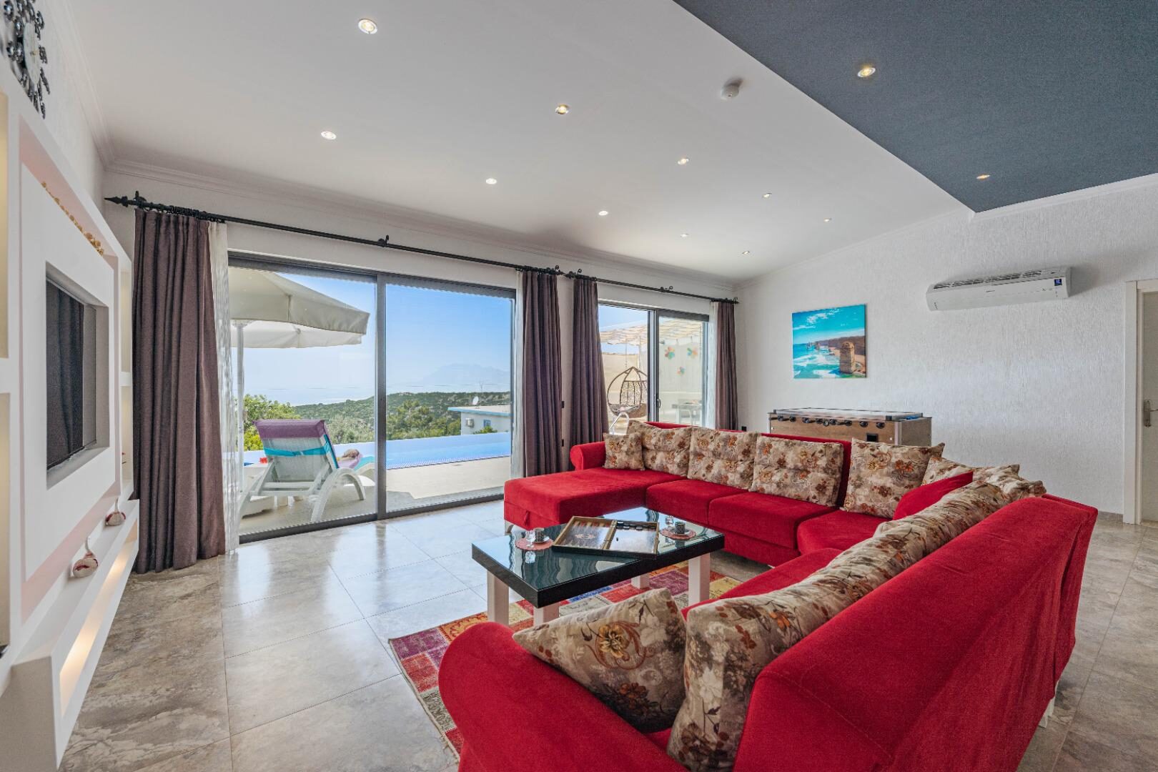 Villa Elsara — 31