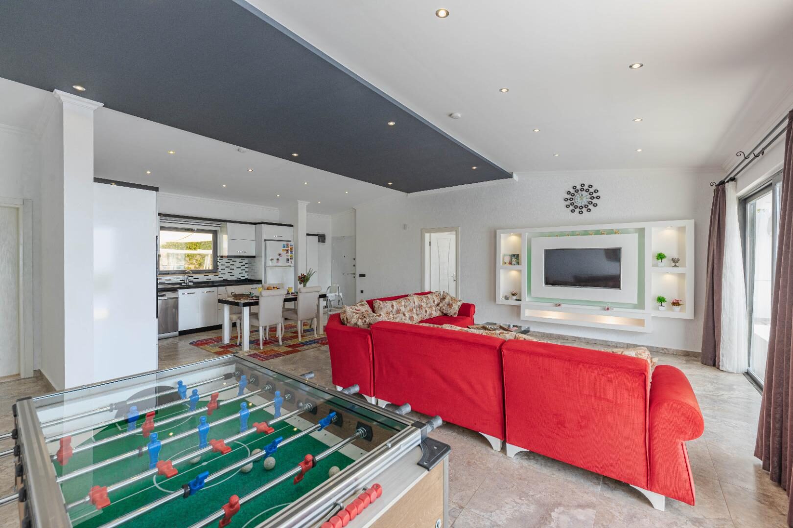 Villa Elsara — 34