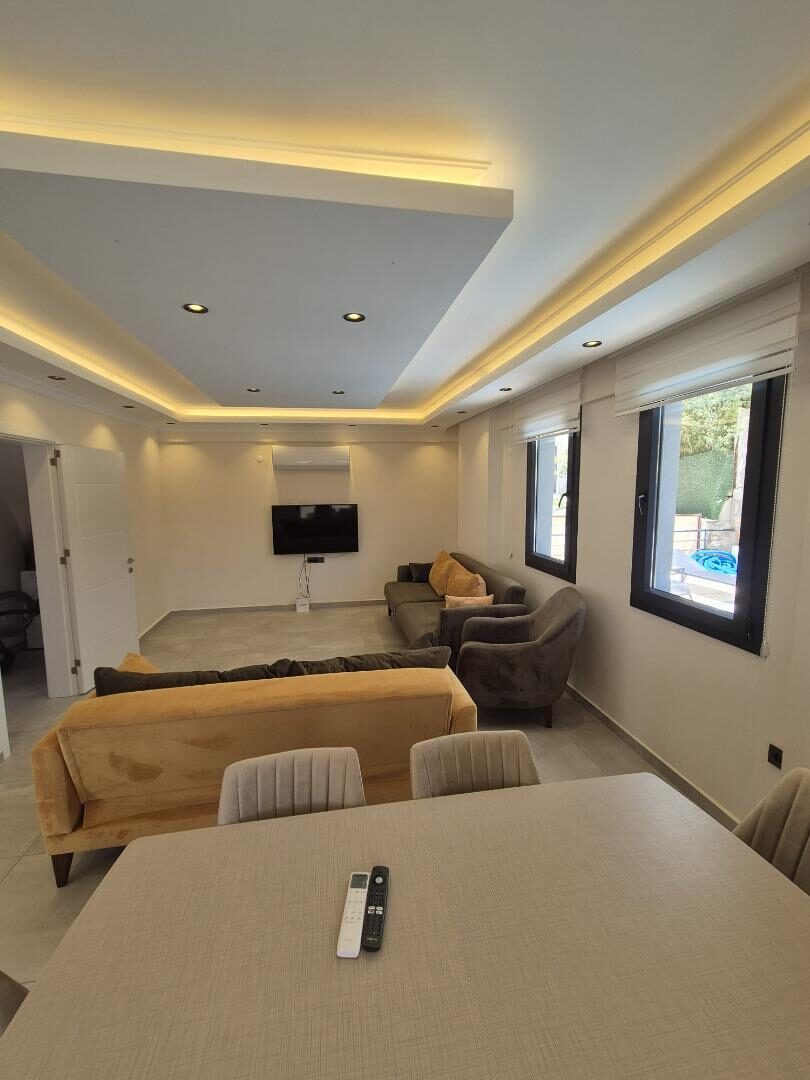 Villa Ağan 2 — 12