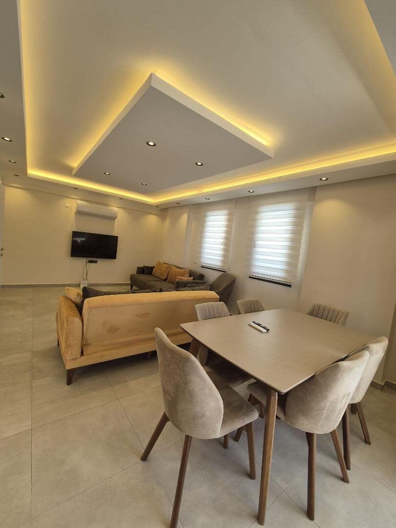 Villa Ağan 2 — 13