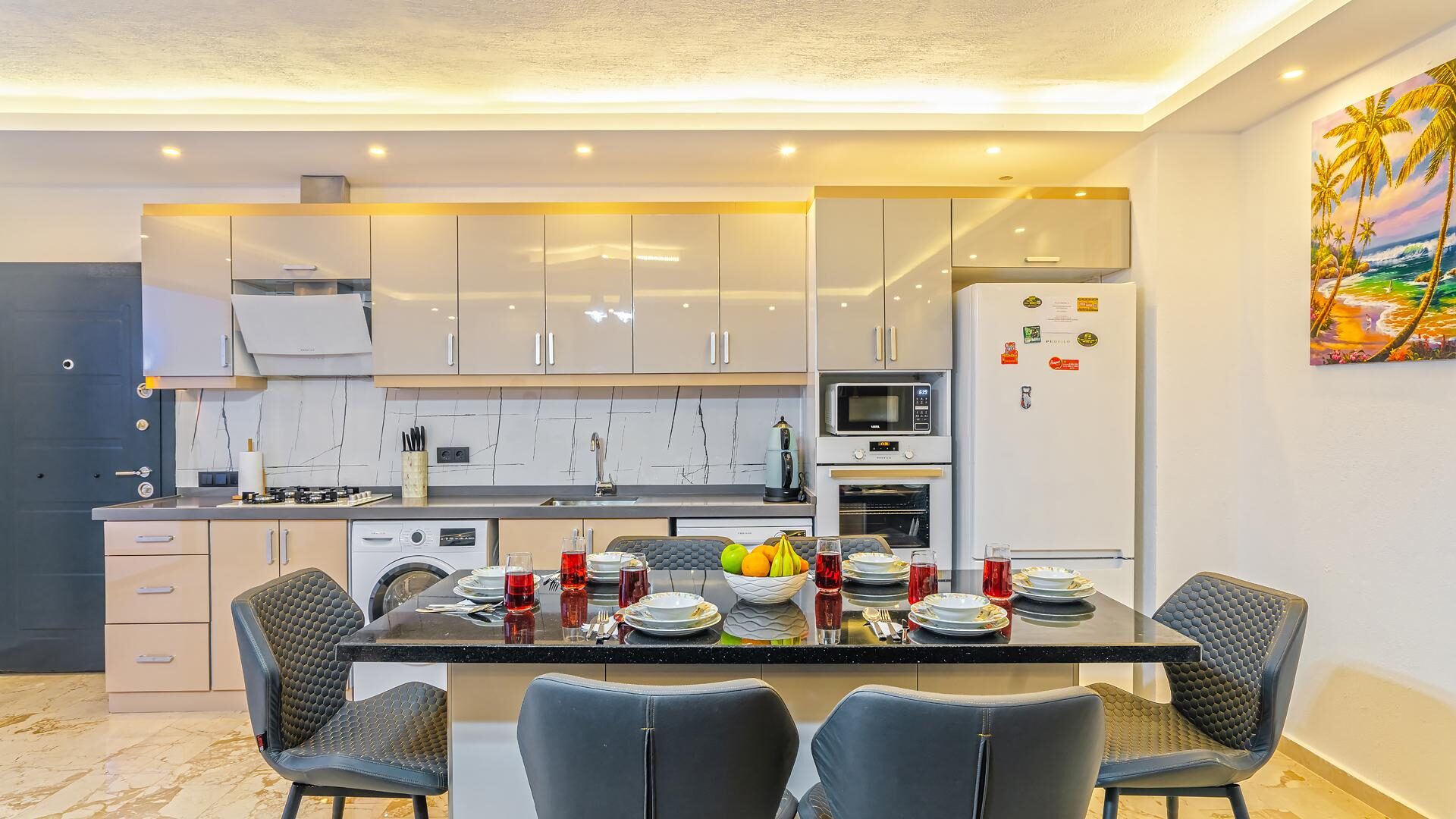 Villa Dimare 3 — 24