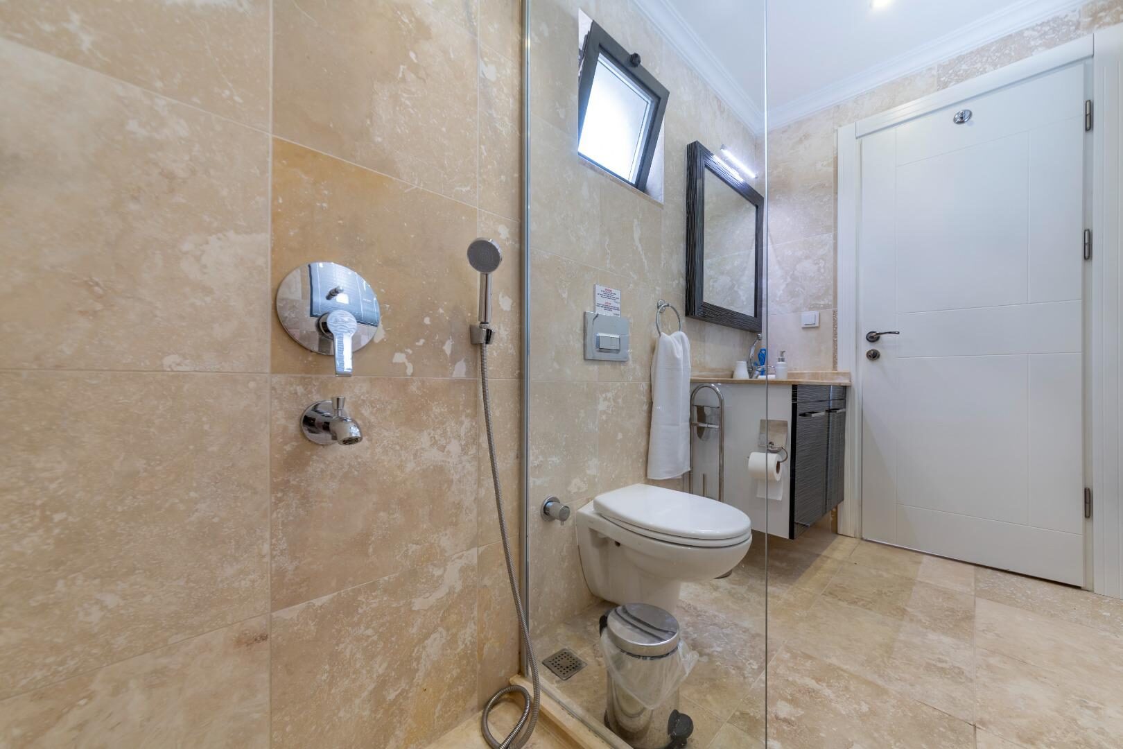 Villa Orpheus İslamlar — 41
