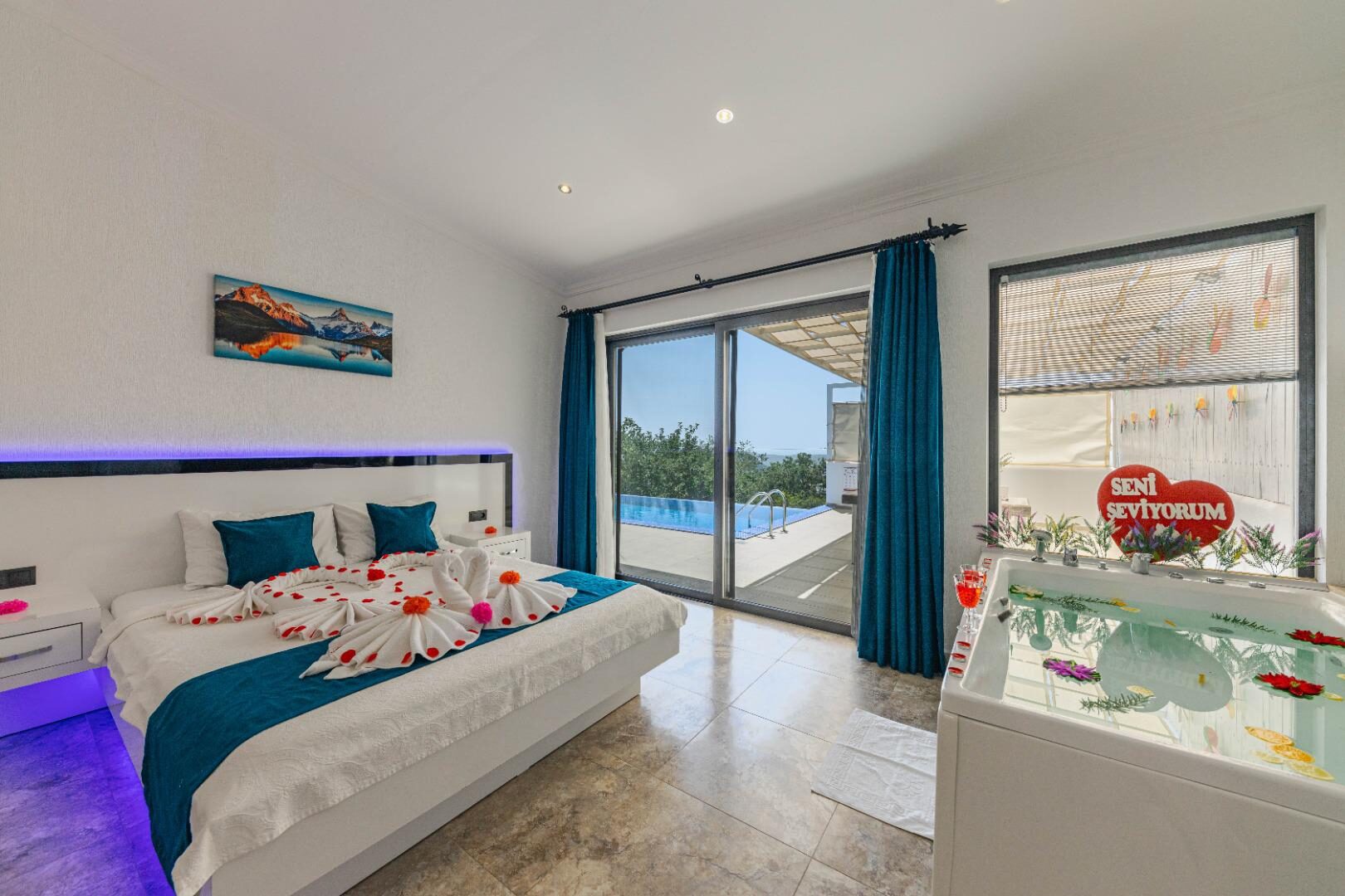 Villa Elsara — 42