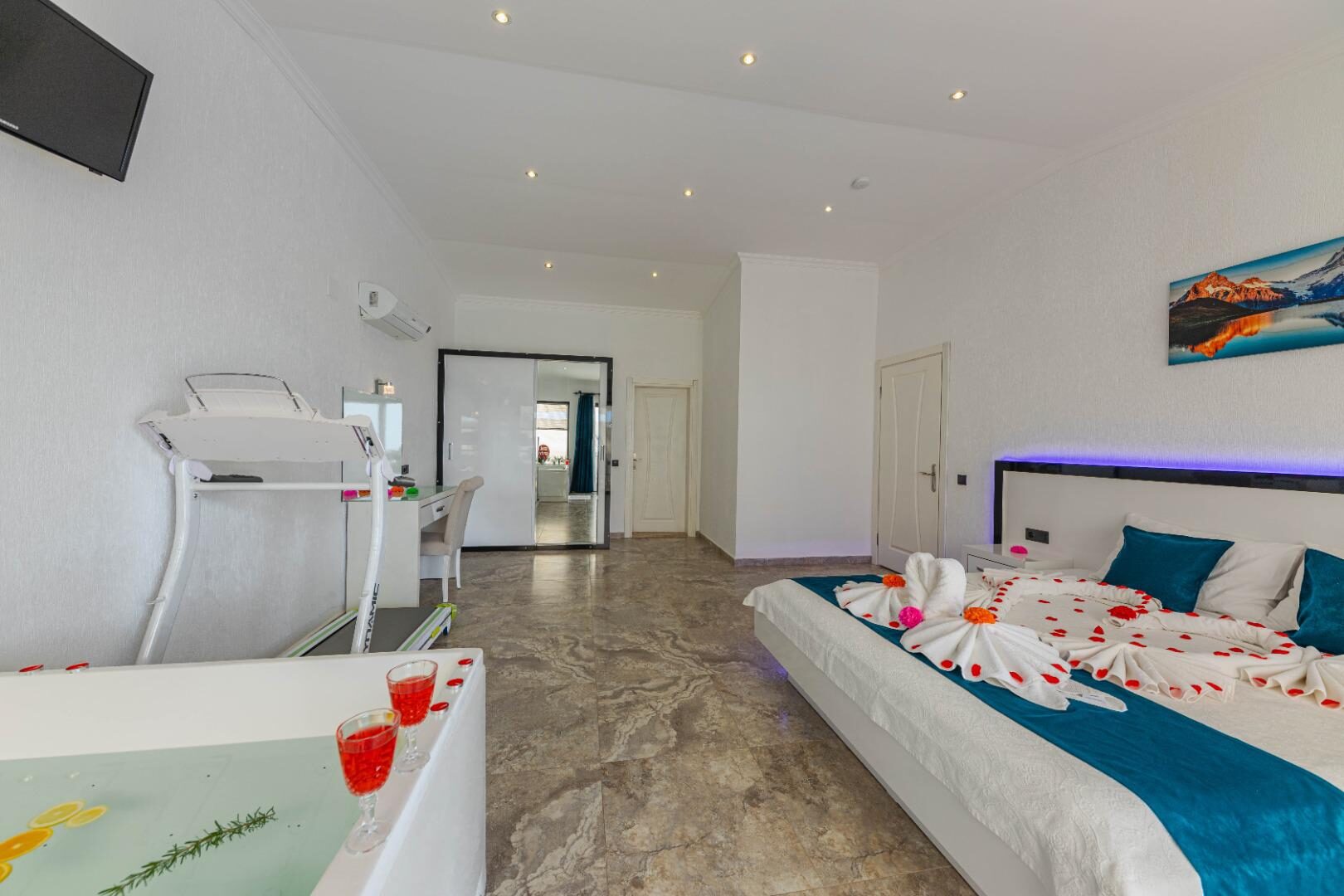 Villa Elsara — 43
