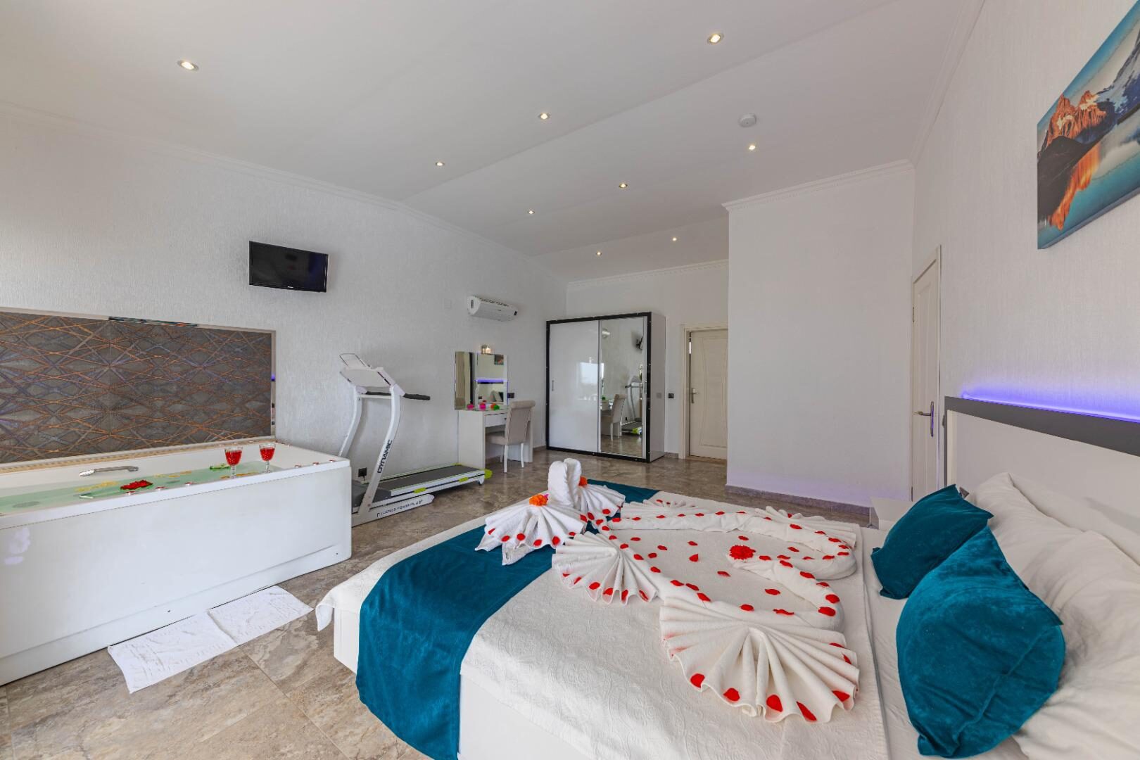Villa Elsara — 44