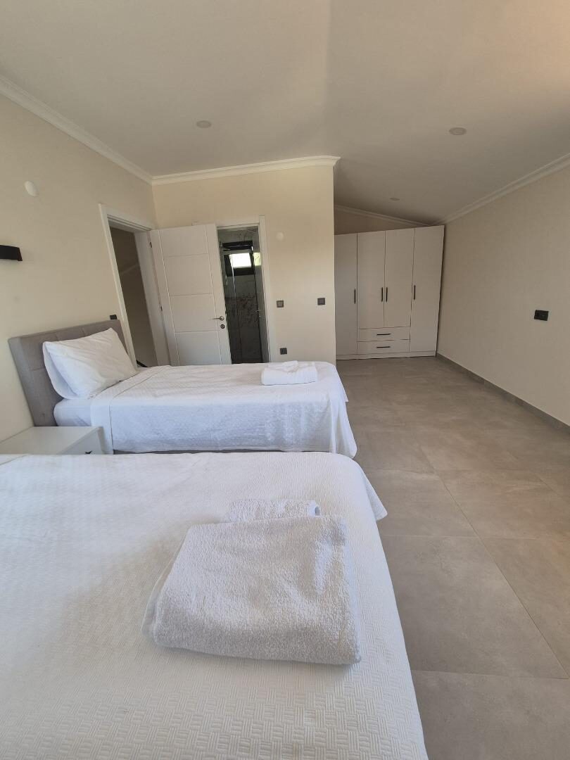 Villa Ağan 2 — 26