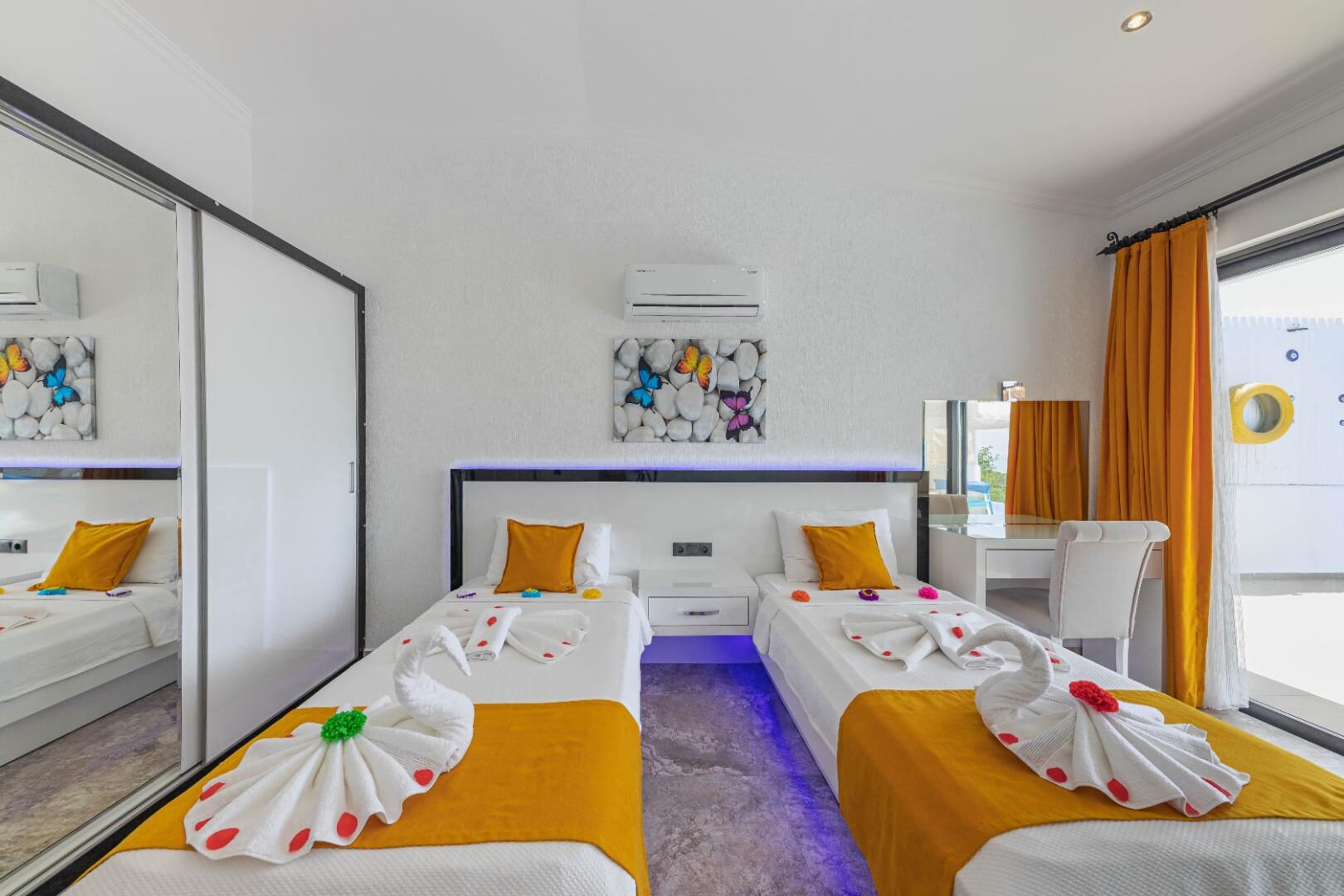 Villa Elsara — 54