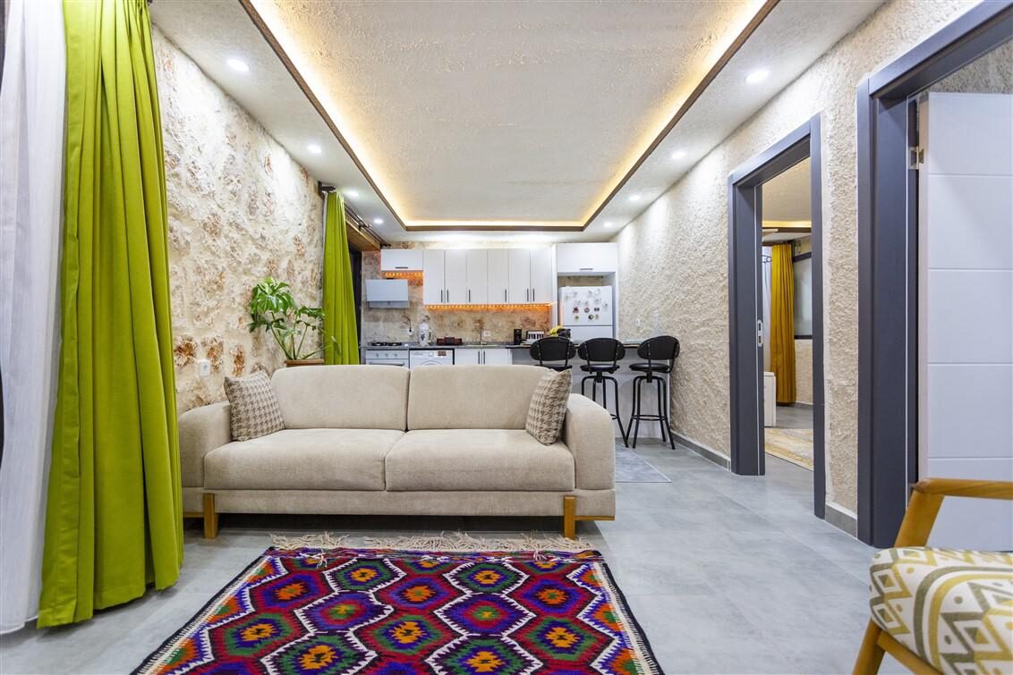 Villa Menesa — 27
