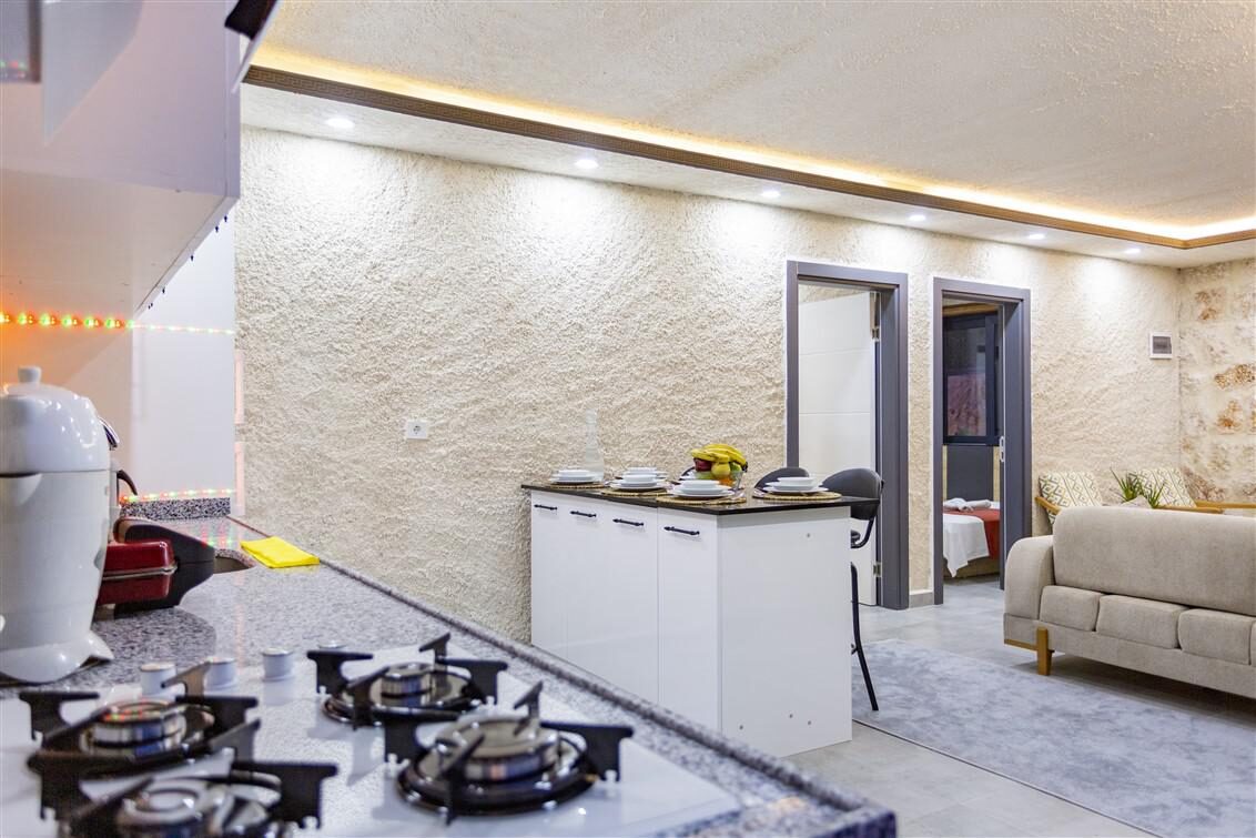 Villa Menesa — 28