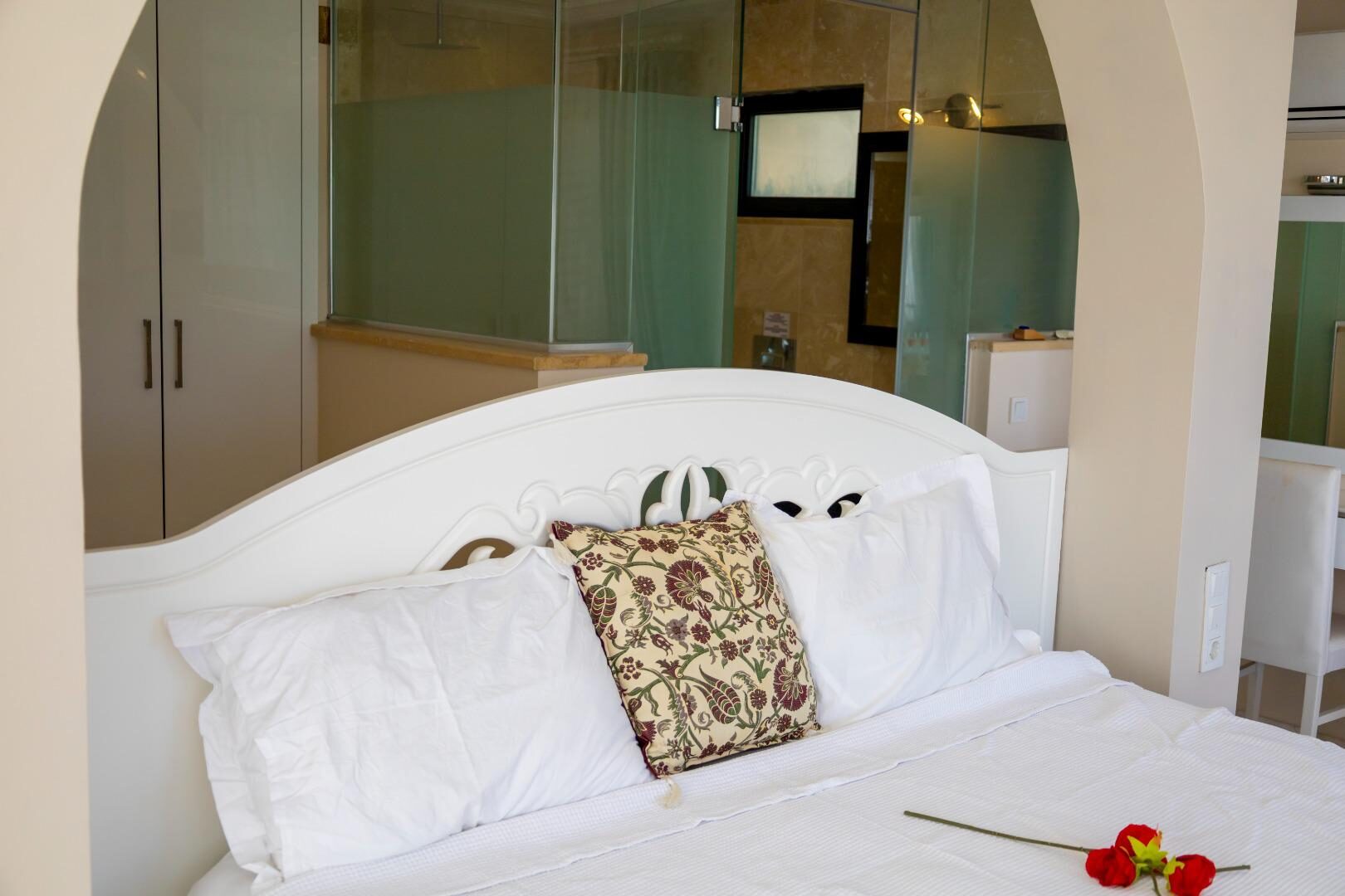 Villa Orpheus İslamlar — 70