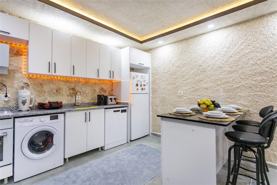 Villa Menesa — 31