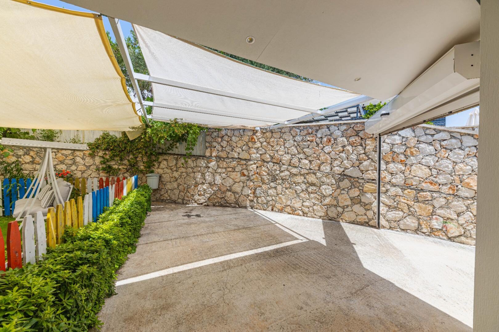 Villa Elsara — 72