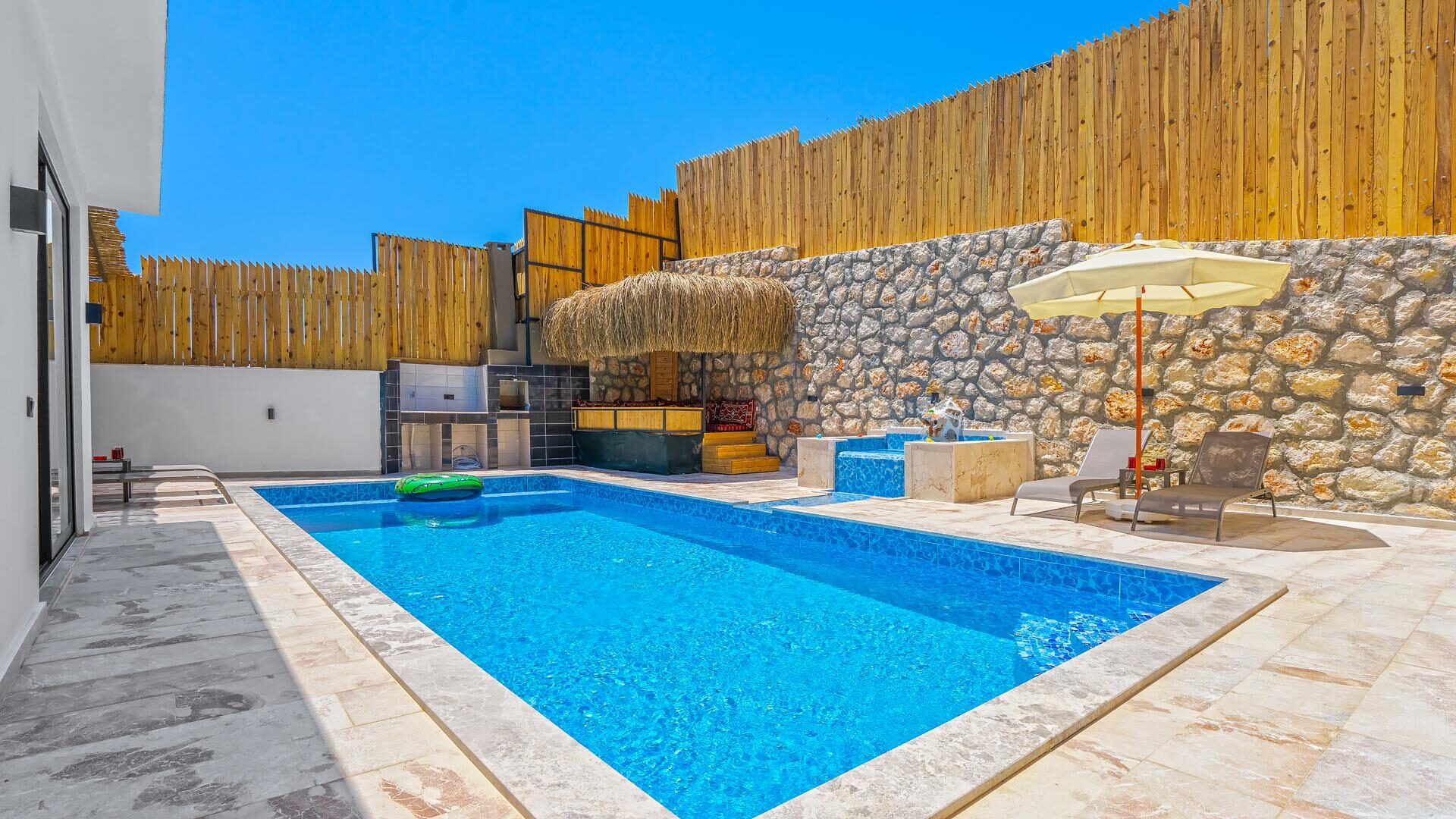 Villa Dimare 3 — 59