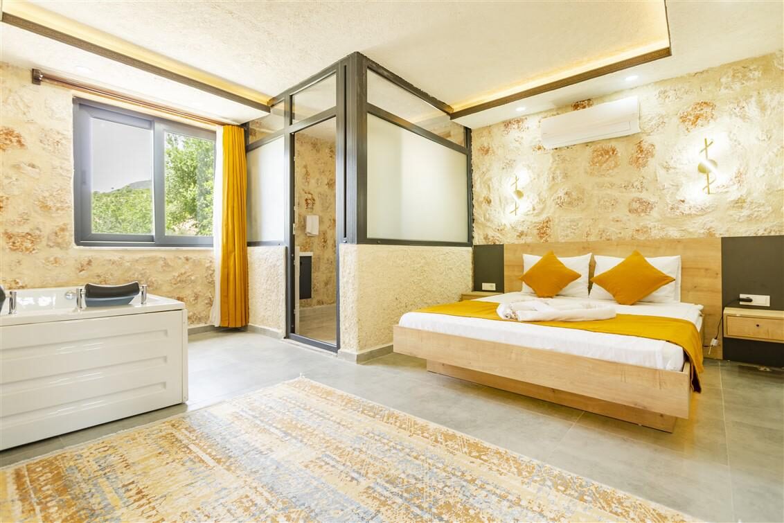 Villa Menesa — 40