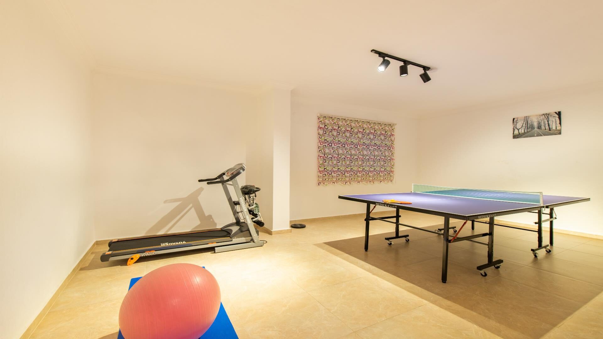Villa Manolya 1 — 72