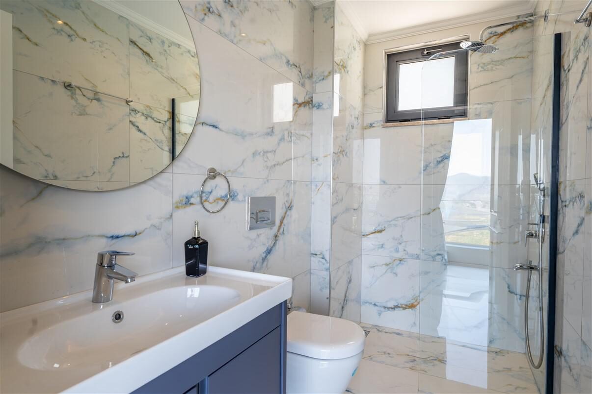 Villa Cihan — 41