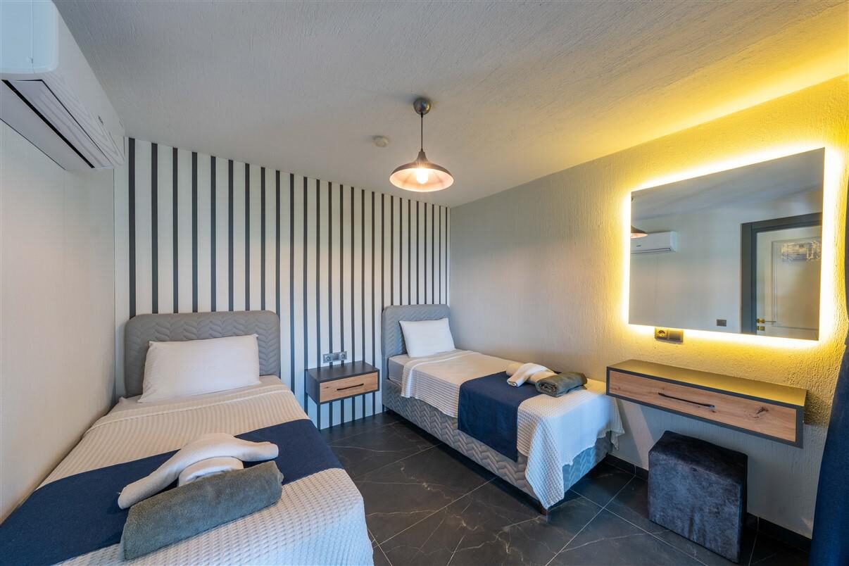 Villa Cihan — 42