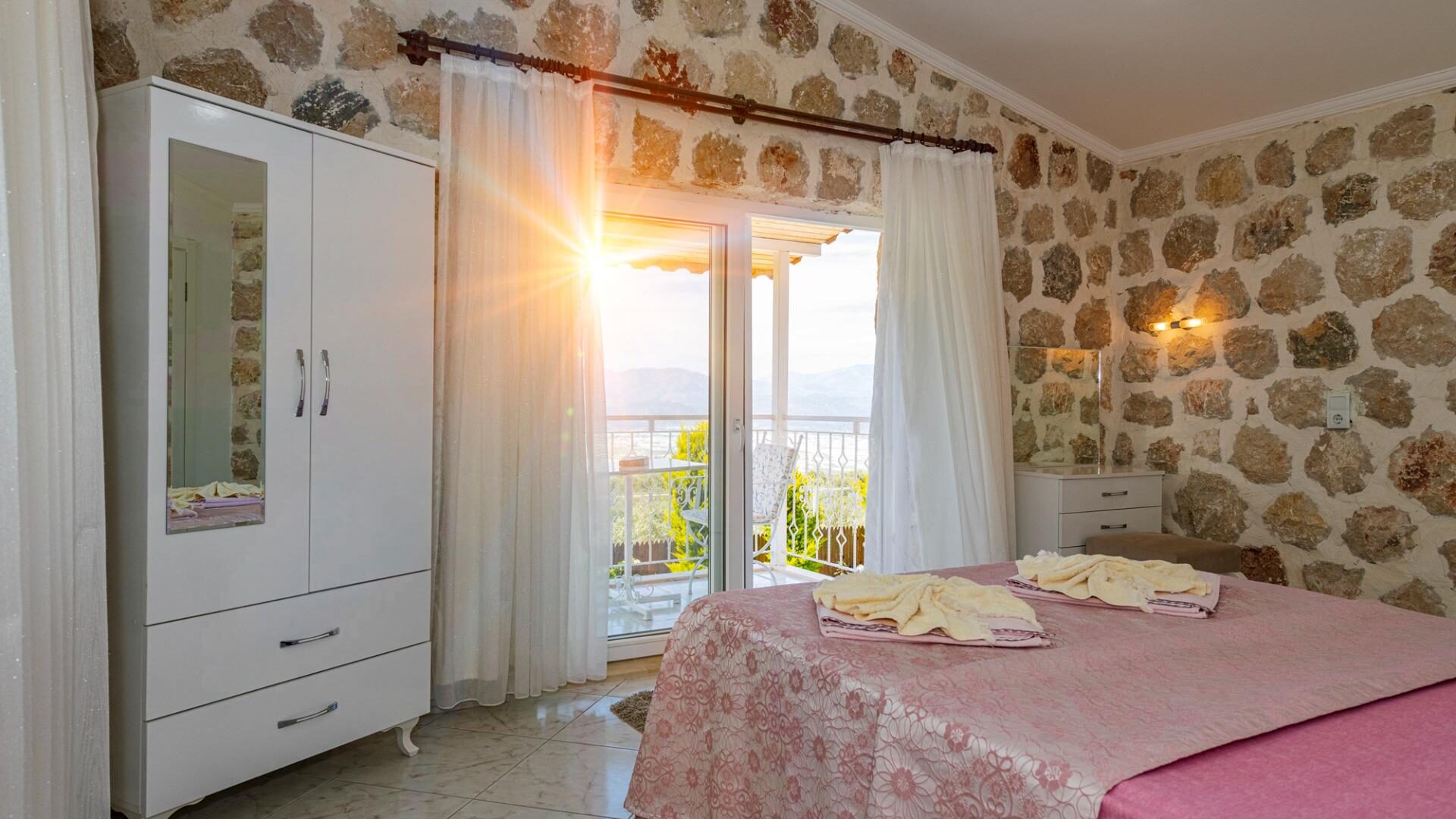 Villa Atılgan — 49