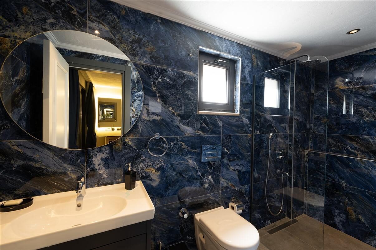 Villa Cihan — 48
